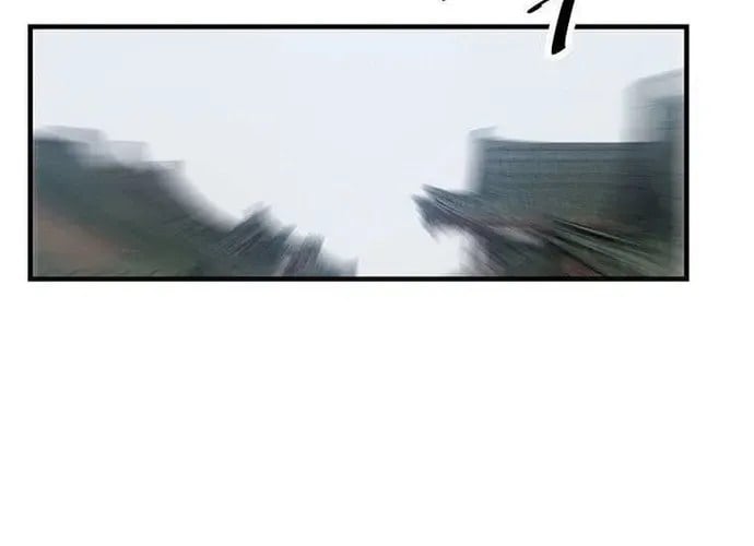 Thiên Hạ Đệ Nhất Võ Sư Chap 49 - Next Chap 50