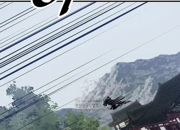 Thiên Hạ Đệ Nhất Võ Sư Chap 49 - Next Chap 50