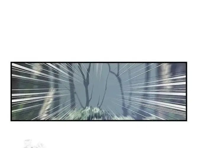 Thiên Hạ Đệ Nhất Võ Sư Chap 49 - Next Chap 50