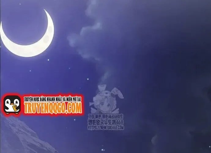 Thiên Hạ Đệ Nhất Võ Sư Chap 49 - Next Chap 50