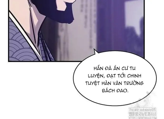 Thiên Hạ Đệ Nhất Võ Sư Chap 49 - Next Chap 50