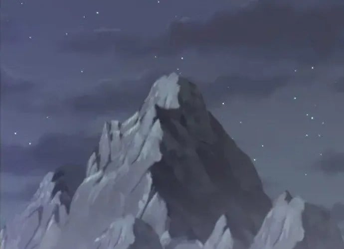 Thiên Hạ Đệ Nhất Võ Sư Chap 49 - Next Chap 50