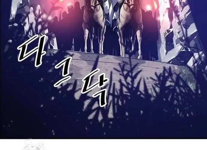 Thiên Hạ Đệ Nhất Võ Sư Chap 49 - Next Chap 50