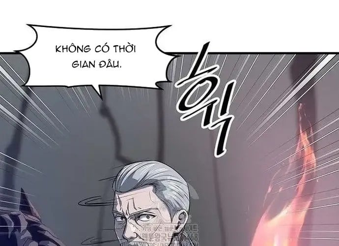 Thiên Hạ Đệ Nhất Võ Sư Chap 49 - Next Chap 50