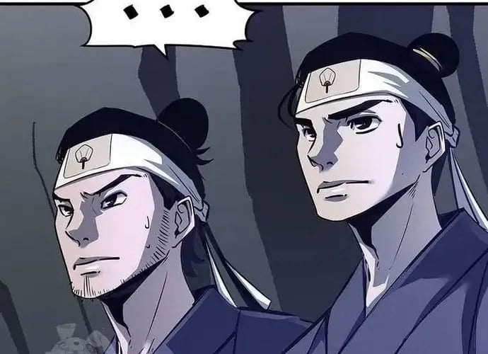 Thiên Hạ Đệ Nhất Võ Sư Chap 49 - Next Chap 50