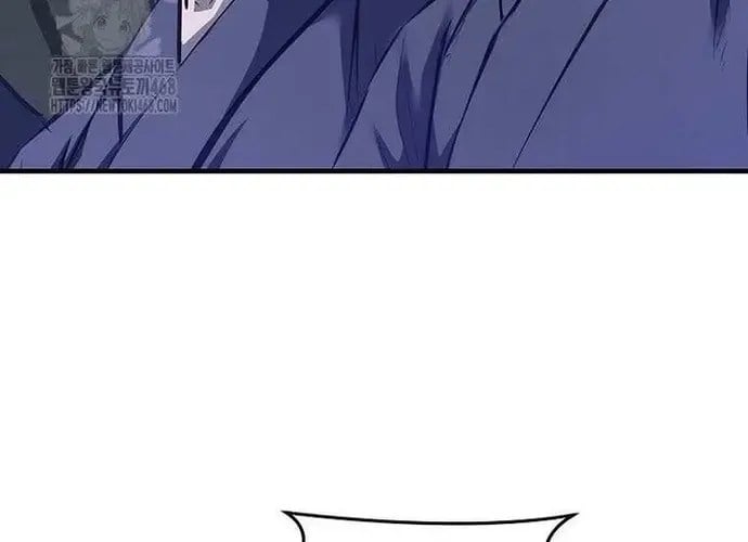 Thiên Hạ Đệ Nhất Võ Sư Chap 49 - Next Chap 50