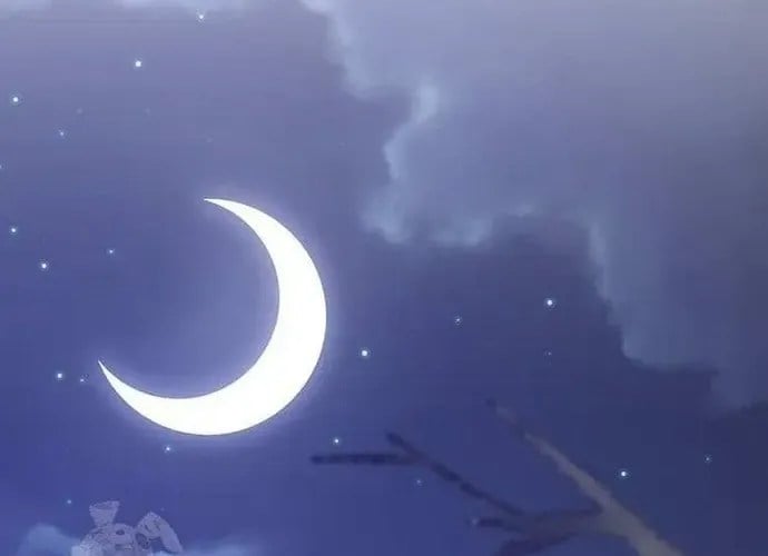 Thiên Hạ Đệ Nhất Võ Sư Chap 49 - Next Chap 50