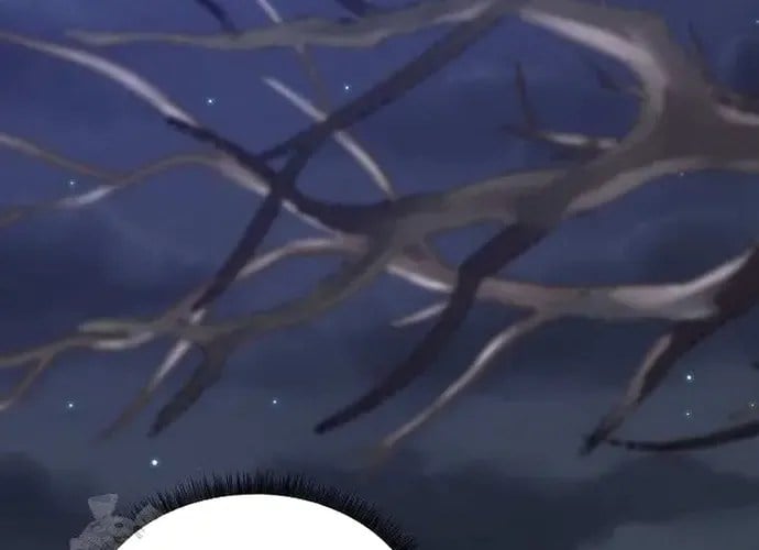 Thiên Hạ Đệ Nhất Võ Sư Chap 49 - Next Chap 50