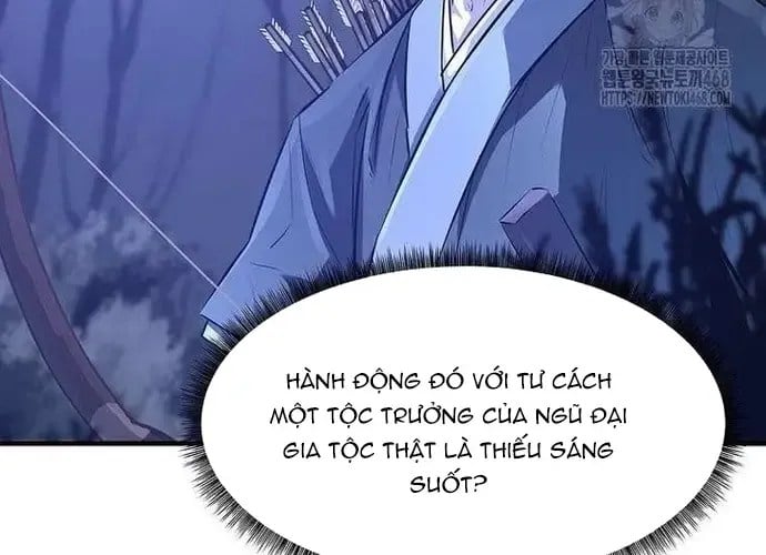 Thiên Hạ Đệ Nhất Võ Sư Chap 49 - Next Chap 50
