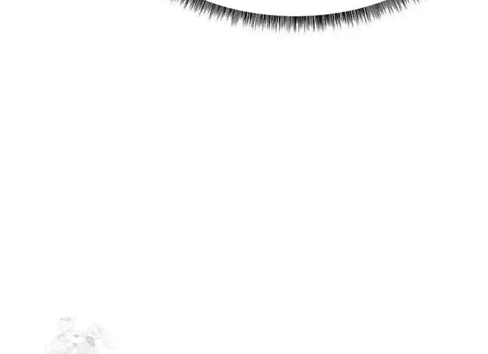 Thiên Hạ Đệ Nhất Võ Sư Chap 49 - Next Chap 50