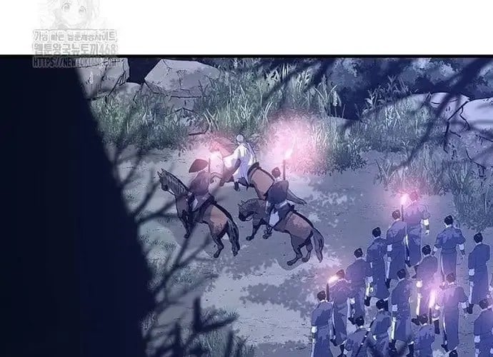 Thiên Hạ Đệ Nhất Võ Sư Chap 49 - Next Chap 50