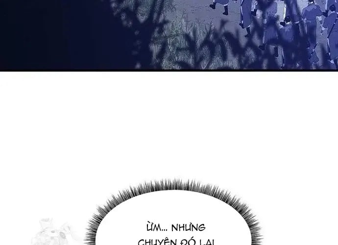 Thiên Hạ Đệ Nhất Võ Sư Chap 49 - Next Chap 50