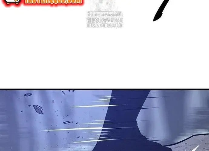 Thiên Hạ Đệ Nhất Võ Sư Chap 49 - Next Chap 50