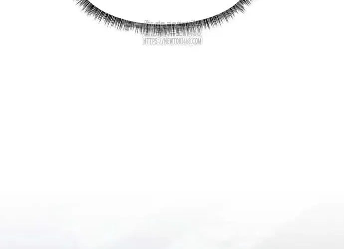 Thiên Hạ Đệ Nhất Võ Sư Chap 49 - Next Chap 50