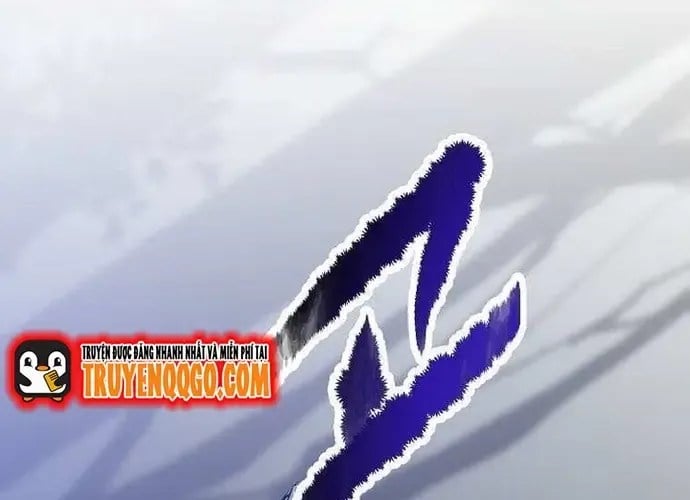 Thiên Hạ Đệ Nhất Võ Sư Chap 49 - Next Chap 50