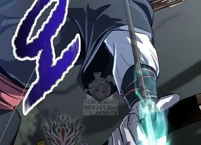 Thiên Hạ Đệ Nhất Võ Sư Chap 49 - Next Chap 50