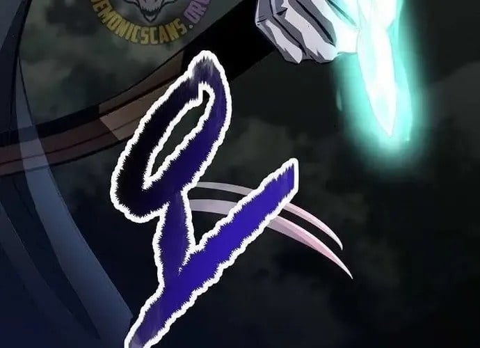 Thiên Hạ Đệ Nhất Võ Sư Chap 49 - Next Chap 50