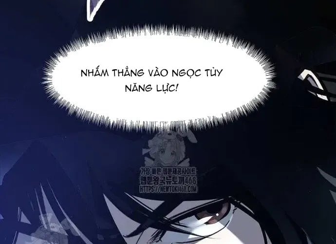 Thiên Hạ Đệ Nhất Võ Sư Chap 49 - Next Chap 50