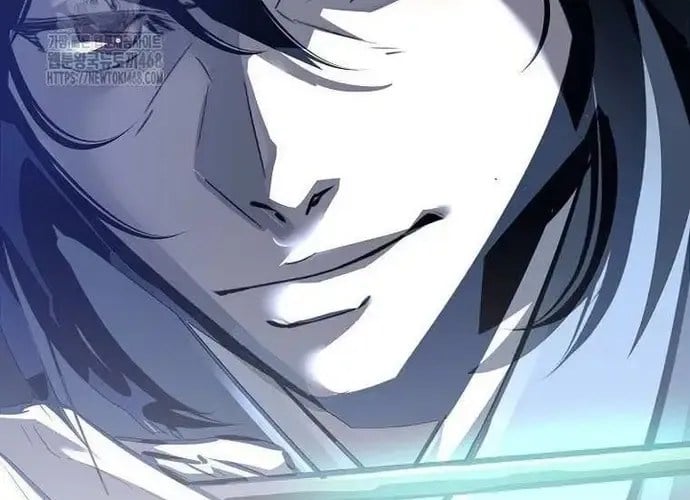 Thiên Hạ Đệ Nhất Võ Sư Chap 49 - Next Chap 50