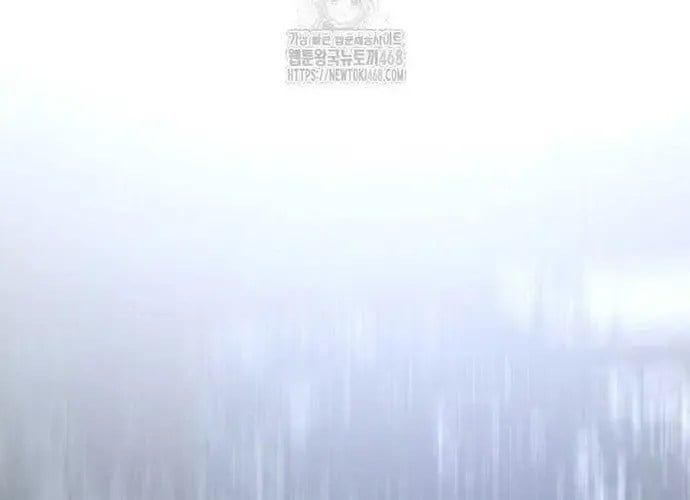 Thiên Hạ Đệ Nhất Võ Sư Chap 49 - Next Chap 50