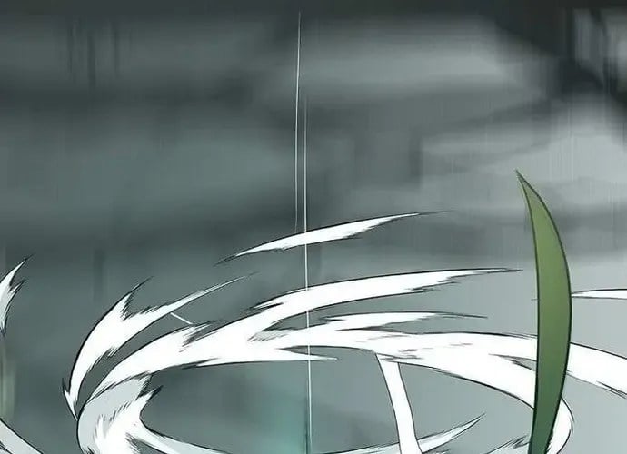 Thiên Hạ Đệ Nhất Võ Sư Chap 49 - Next Chap 50