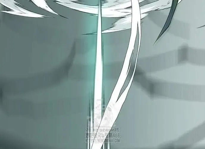 Thiên Hạ Đệ Nhất Võ Sư Chap 49 - Next Chap 50