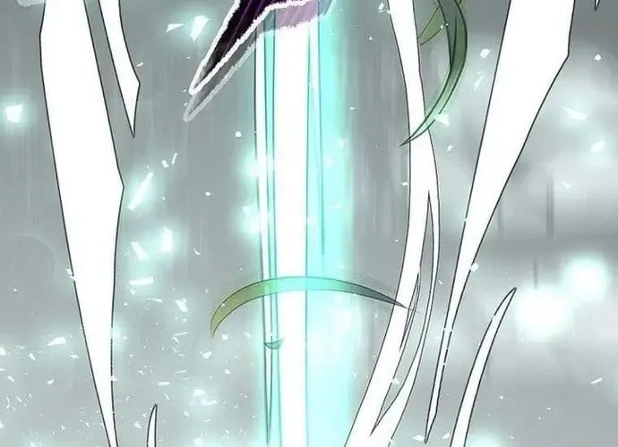 Thiên Hạ Đệ Nhất Võ Sư Chap 49 - Next Chap 50