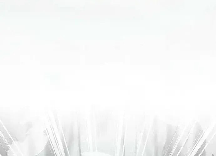 Thiên Hạ Đệ Nhất Võ Sư Chap 49 - Next Chap 50