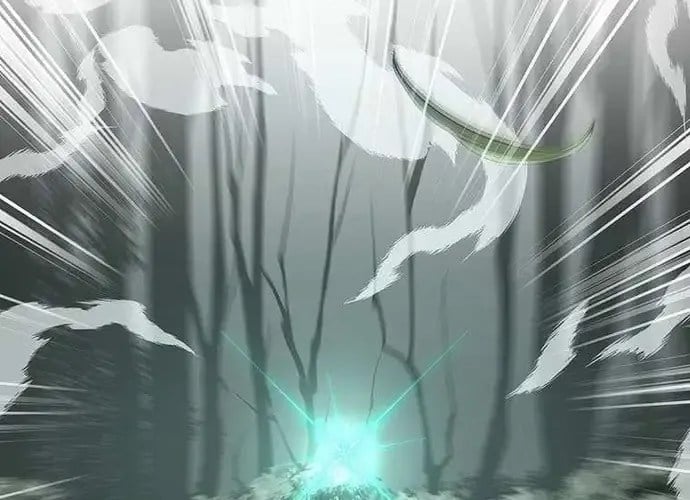 Thiên Hạ Đệ Nhất Võ Sư Chap 49 - Next Chap 50