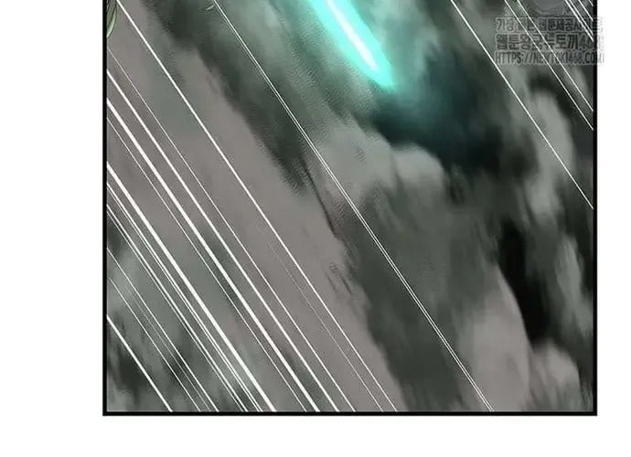 Thiên Hạ Đệ Nhất Võ Sư Chap 49 - Next Chap 50