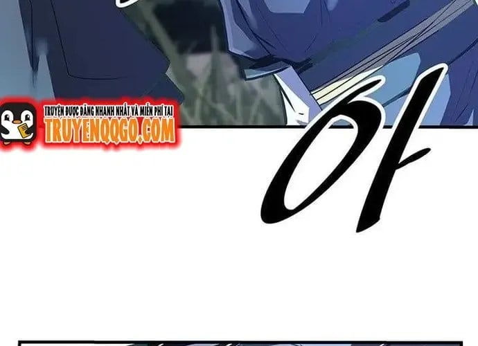 Thiên Hạ Đệ Nhất Võ Sư Chap 49 - Next Chap 50