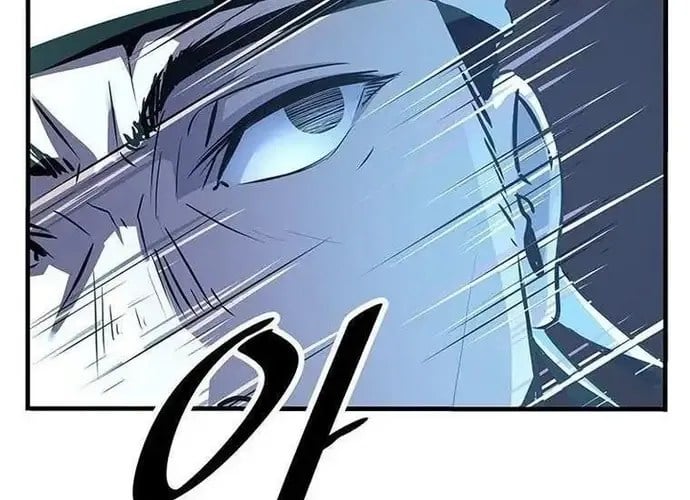 Thiên Hạ Đệ Nhất Võ Sư Chap 49 - Next Chap 50