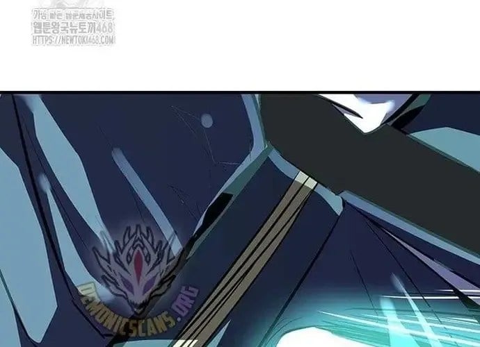 Thiên Hạ Đệ Nhất Võ Sư Chap 49 - Next Chap 50