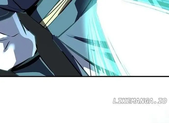 Thiên Hạ Đệ Nhất Võ Sư Chap 49 - Next Chap 50