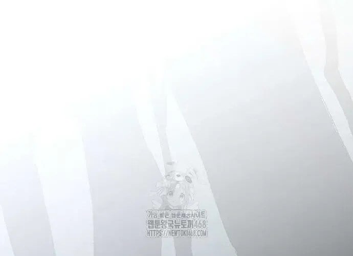 Thiên Hạ Đệ Nhất Võ Sư Chap 49 - Next Chap 50