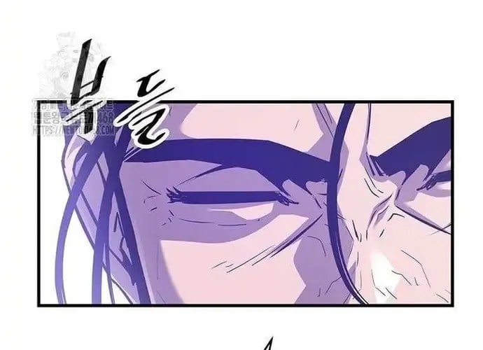 Thiên Hạ Đệ Nhất Võ Sư Chap 49 - Next Chap 50
