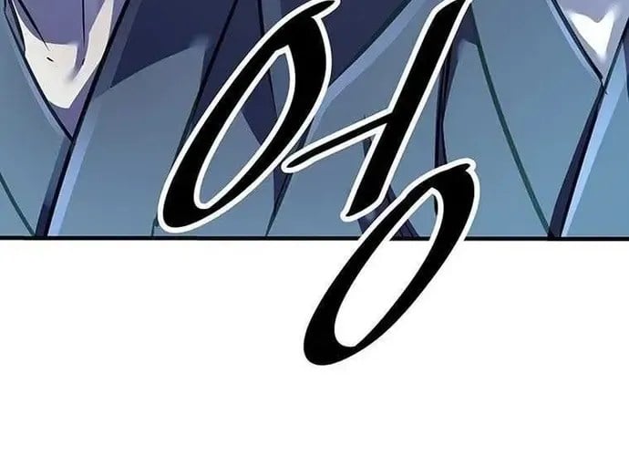 Thiên Hạ Đệ Nhất Võ Sư Chap 49 - Next Chap 50