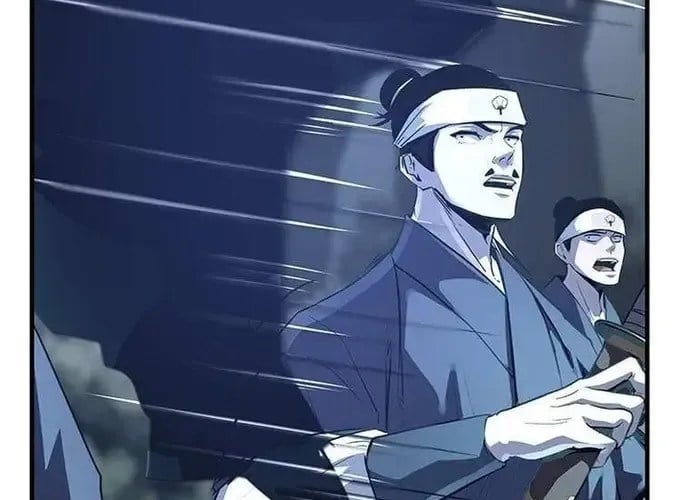 Thiên Hạ Đệ Nhất Võ Sư Chap 49 - Next Chap 50