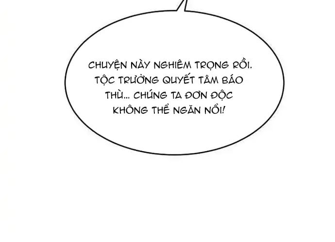 Thiên Hạ Đệ Nhất Võ Sư Chap 49 - Next Chap 50