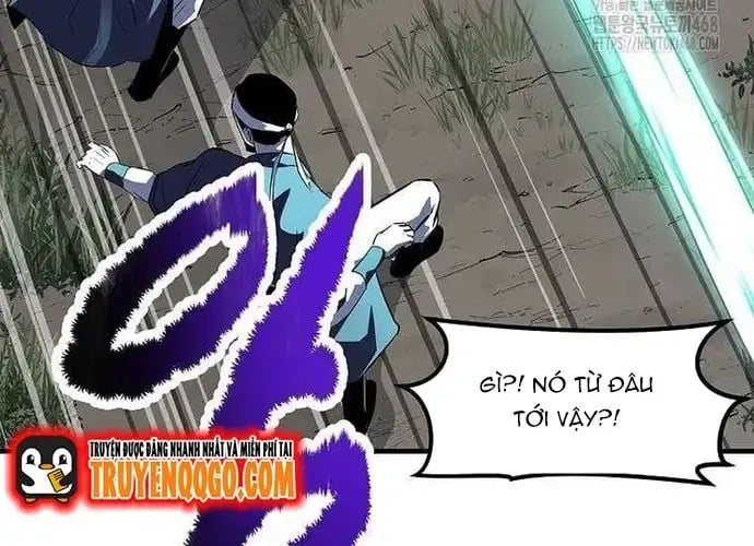 Thiên Hạ Đệ Nhất Võ Sư Chap 49 - Next Chap 50