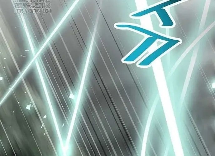 Thiên Hạ Đệ Nhất Võ Sư Chap 49 - Next Chap 50