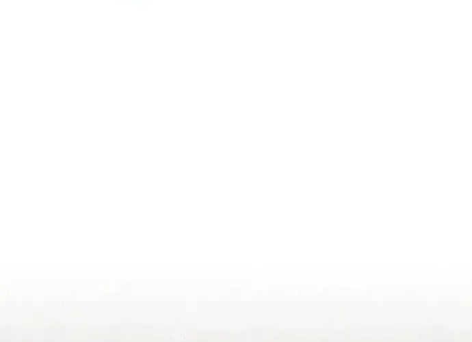 Thiên Hạ Đệ Nhất Võ Sư Chap 49 - Next Chap 50