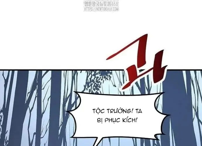 Thiên Hạ Đệ Nhất Võ Sư Chap 49 - Next Chap 50