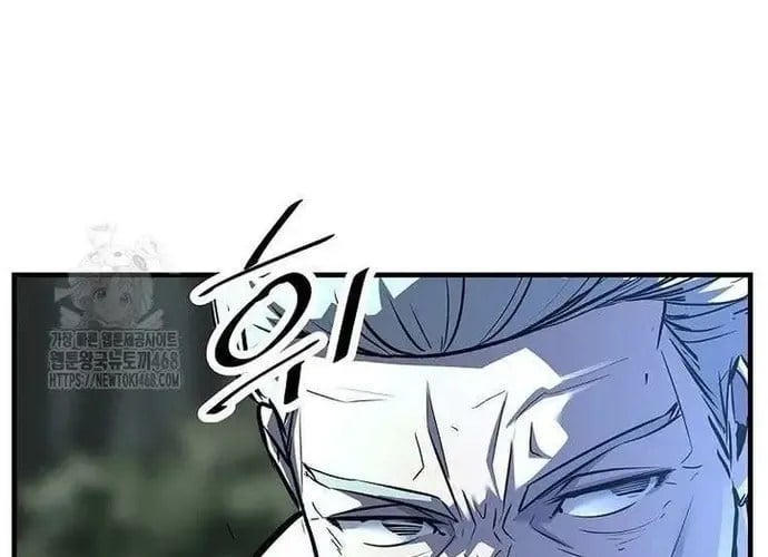 Thiên Hạ Đệ Nhất Võ Sư Chap 49 - Next Chap 50