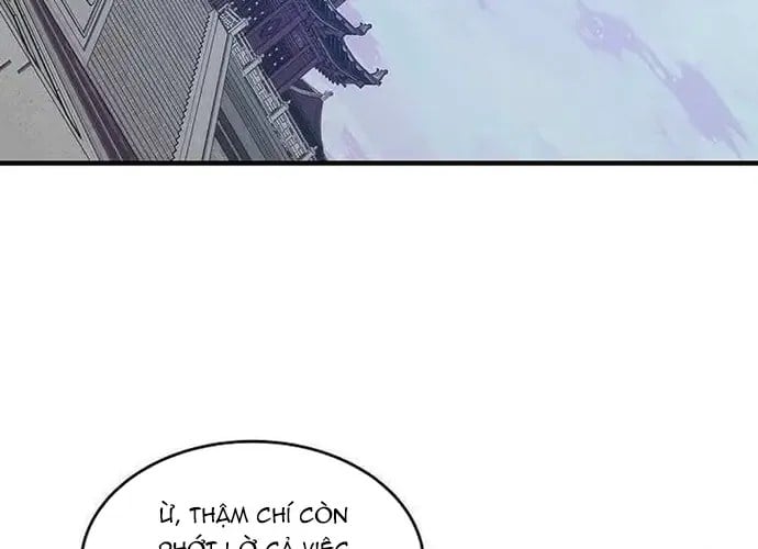 Thiên Hạ Đệ Nhất Võ Sư Chap 49 - Next Chap 50