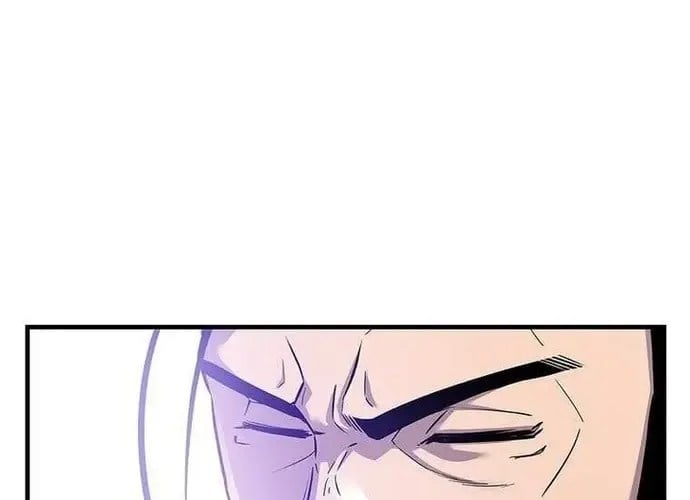 Thiên Hạ Đệ Nhất Võ Sư Chap 49 - Next Chap 50