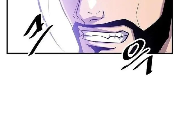 Thiên Hạ Đệ Nhất Võ Sư Chap 49 - Next Chap 50