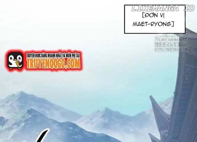 Thiên Hạ Đệ Nhất Võ Sư Chap 49 - Next Chap 50