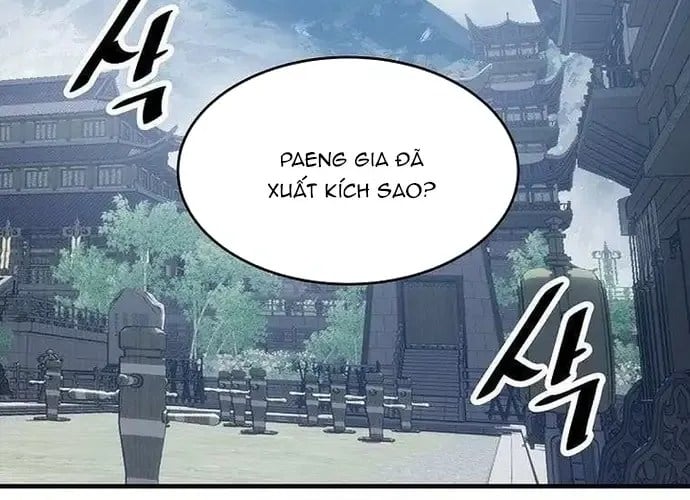 Thiên Hạ Đệ Nhất Võ Sư Chap 49 - Next Chap 50