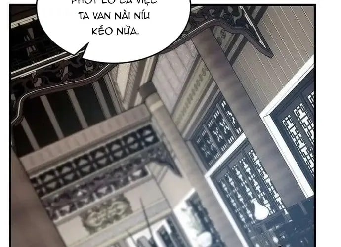 Thiên Hạ Đệ Nhất Võ Sư Chap 49 - Next Chap 50
